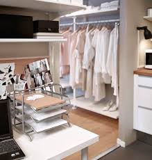 Ikea Australia Affordable Swedish Home Furniture Home Accessories Ikea Boutique Design