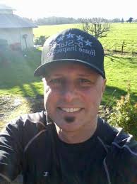 5 Star Home Inspection Services