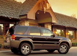 Image result for Chrome Yellow 2000 Escape