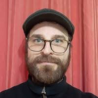 PDF) La précarité résidentielle chez les locataires vieillissantes à faible  revenu. Vieillir et se loger en contexte de gentrification à Montréal.