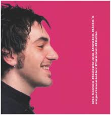 grow me, taste me, eat me, love me: 9783440107348: Damien Klein: Books