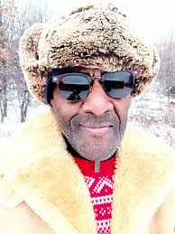 Merry Christmas! ❤️