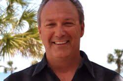 Rueben Looney, 1943-2021