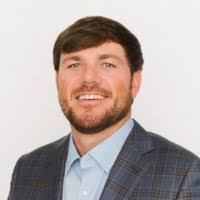 Mitzi Conn Email & Phone Number