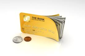 Knowing your fico® score is important. That Money Network Envelope Isn T Spam It S Your Stimulus Debit Card