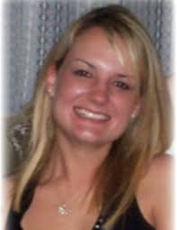 Obituary information for Stacy Ann Wilder