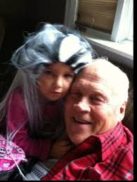 Ronald Smock Obituary (1942