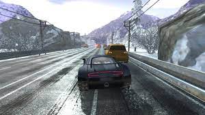 This guide will show you h. Free Race Car Racing Game For Android Apk Download