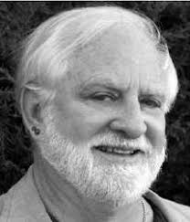 MULTNOMAH EDUCATION SERVICE DISTRICT