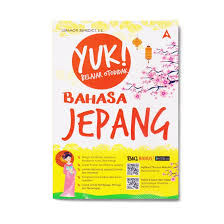 An average, diligent student can learn to read the basic 46 hiragana and 46 katakana characters in a few hours, and with persistence can learn to write them in a few days. Yuk Belajar Otodidak Bahasa Jepang Solusi Buku