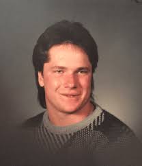 Jamie Bryan Sisler Obituary