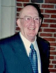 Clarence Roger Proctor Obituary