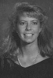 Class of 1987 (Olympus High School)