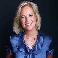 Chapter 122 Moutain View, CAs