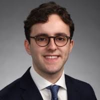 160000+ "Elì" profiles