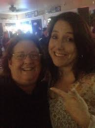 Kasey Coe's Instagram, Twitter & Facebook