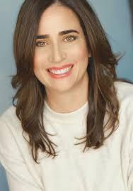 JOB's Daughter (2016)