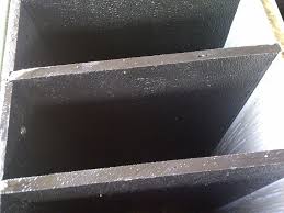 Cara membuat cetakan batako murah dan simpel saat mengoperasikannya.bahan yang kita butuhkan.plat 3mm.besi siku. Cara Membuat Cetakan Batako Manual Dari Kayu
