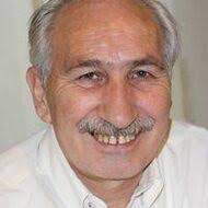 Francesco CONTE († 27/05/2016)