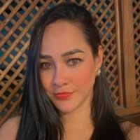 40+ "Flores-duron" profiles