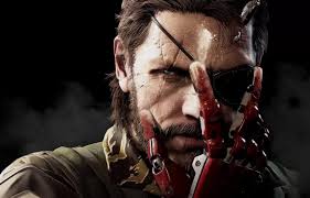 Colin McRae: scompare un grande pilota, un grande uomo