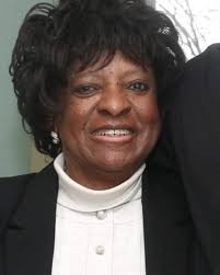 Shirley Perrin's Instagram, Twitter & Facebook