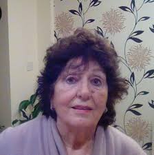 Raymond Pickup and Steven pickup