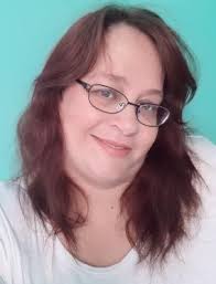 Obituary for Tammy Jo (Huber) Murphy