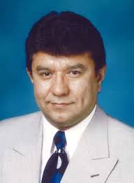 The 25th Annual Awards Gala Honors Outstanding Group of Hispanic Leaders