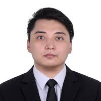 60+ "Francis Go" profiles