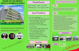 We did not find results for: 35 Ide Contoh Pamflet Promosi Kampus Little Duckling Blog
