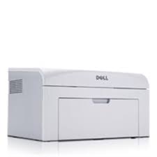 Les pilotes professionnels sont destinés aux utilisateurs de windows 2000 et de windows xp. Support For Dell 1110 Laser Mono Printer Drivers Downloads Dell Us