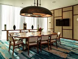 Gift cards may be redeemed at any nobu restaurant location in the united states. Nobu Japanese Fine Dining In Sydney Crown Sydney