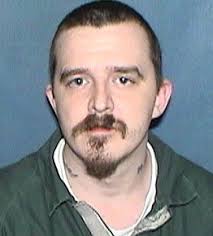 ANTI-RACIST ACTION POINTS OF UNITY July 31 2010 Zine Contact Chicago  Anti-Racist Action