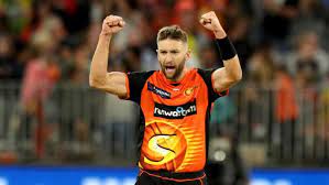 Full name andrew james tye born december 12, 1986, perth, western australia current age 33 years 46 days major teams australia, chennai super kings, durham 2nd xi, gloucestershire, gujarat lions,. Andrew Tye Hopes Of Bowling At 150 Kmph Consistently With His New Action