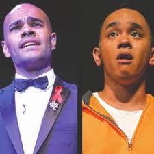 C R E A T I N G A M O R E P O S I T I V E R E H O B O T H HeART