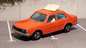 Image result for Jaune Taxi 1982 Renault