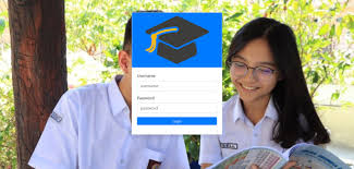 Web profil sekolah ini bisa dibilang sangat menarik dan sangat lengkap dari segi fitur dan juga memiliki tampilan yang sangat menarik. Source Code Php Sistem Informasi Profil Sekolah Smk Berbasis Web