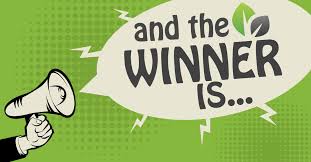 A chance to catch up with friends old and new; And The Winner Is Myptsolutions Therapy Staffing