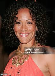 Musicians Zoe Roche and Angel Roche Jr. of the band Looner attend the...  News Photo