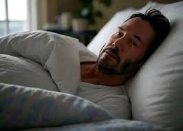 The Princess Bride Play Adaptation Discussion