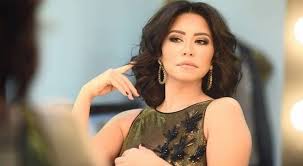 اجدد أغاني المطربة المصرية الكبيرة شيرين عبد الوهاب من روائع الأغاني كلمات أغنية ليالينا الجديدة من مسلسل طريقي الذي يعرض في رمضان 2015 و أغنية ليالينا. Ø´ÙŠØ±ÙŠÙ† Ø¹Ø¨Ø¯ Ø§Ù„ÙˆÙ‡Ø§Ø¨ ØªÙ†Ù‡Ø§Ø± ÙÙŠ Ø­Ù„Ù‚Ø© Ø±Ø§Ù…Ø² Ø¬Ù„Ø§Ù„ Ù†ÙˆØ§Ø¹Ù…