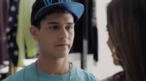 La reina del flow: Season 1, Episode 79