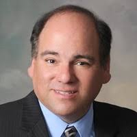 Chris Maune Email & Phone Number