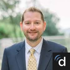 Dr. Frazier K. Jones, MD