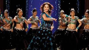 Learn to dance on the hottest bollywood songs, so that the next time you hit the dance floor at a pub or a friend's sangeet you've got it all perfect! Where Is The Dance In Bollywood Today