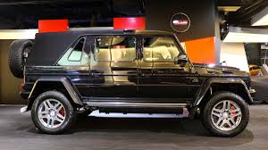 Image result for Mocha Black 2018 Maybach