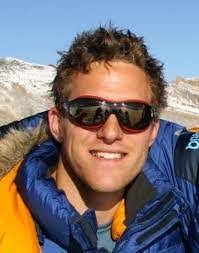 Edward Coats's Instagram, Twitter & Facebook