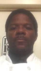 Van Valentine's Instagram, Twitter & Facebook