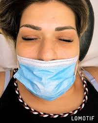 Very Extension Ciglia